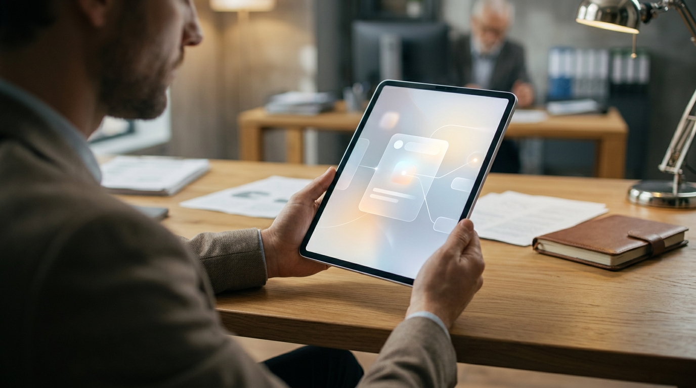 Identity Verification Comparison: 2Verifi vs Traditional Methods