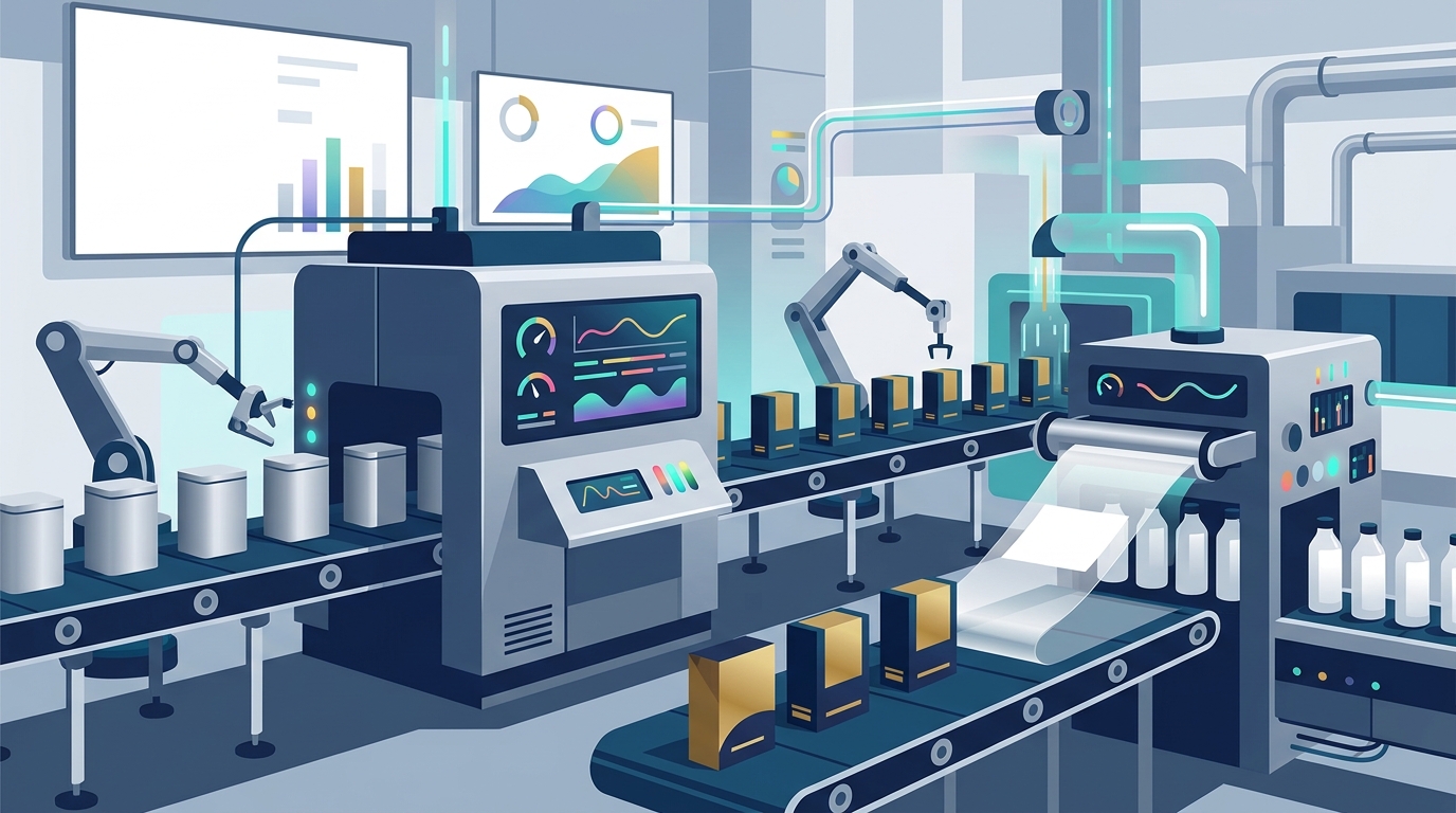Measurable Results from Custom Software for White-Label