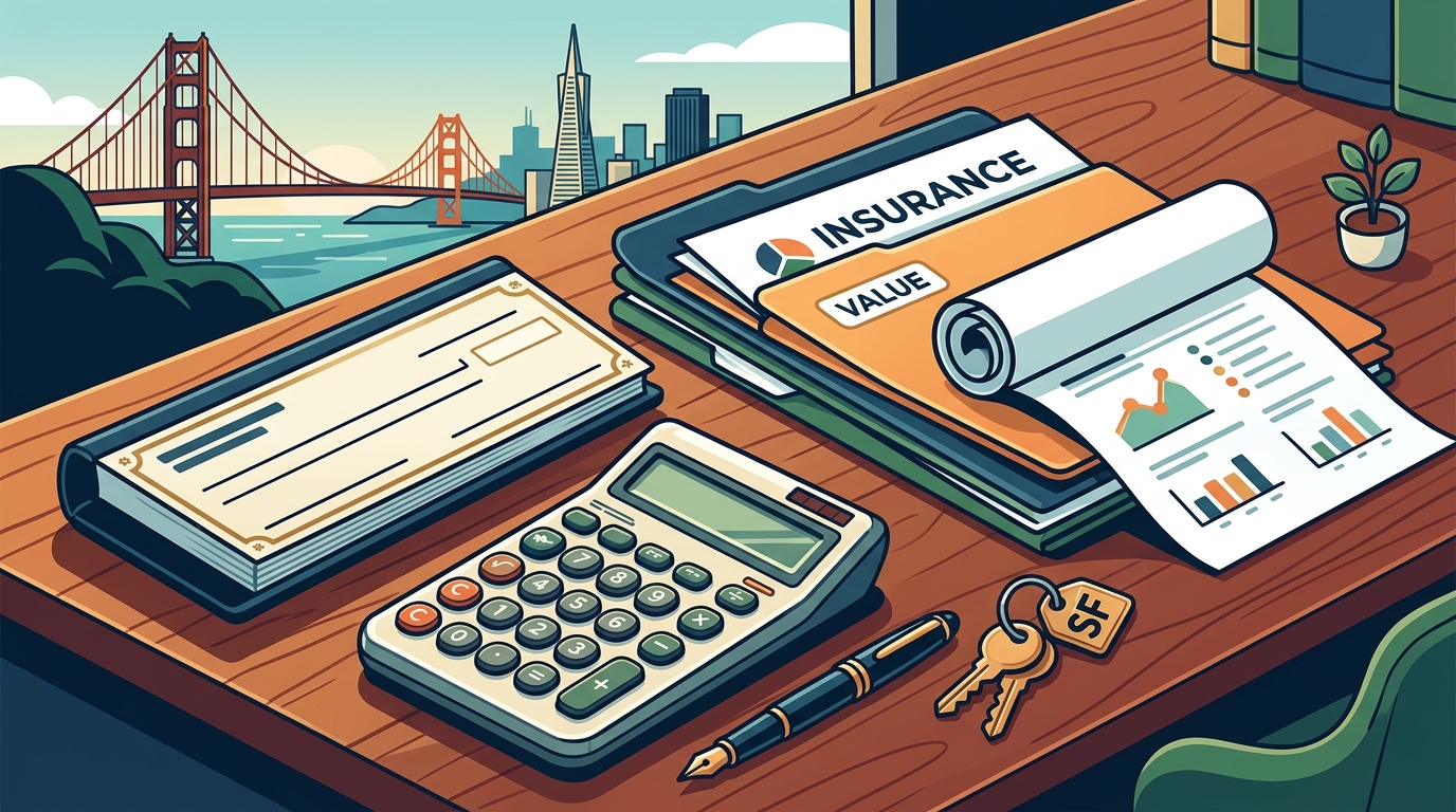 Therapy Pricing in San Francisco: Costs, Insurance & Value
