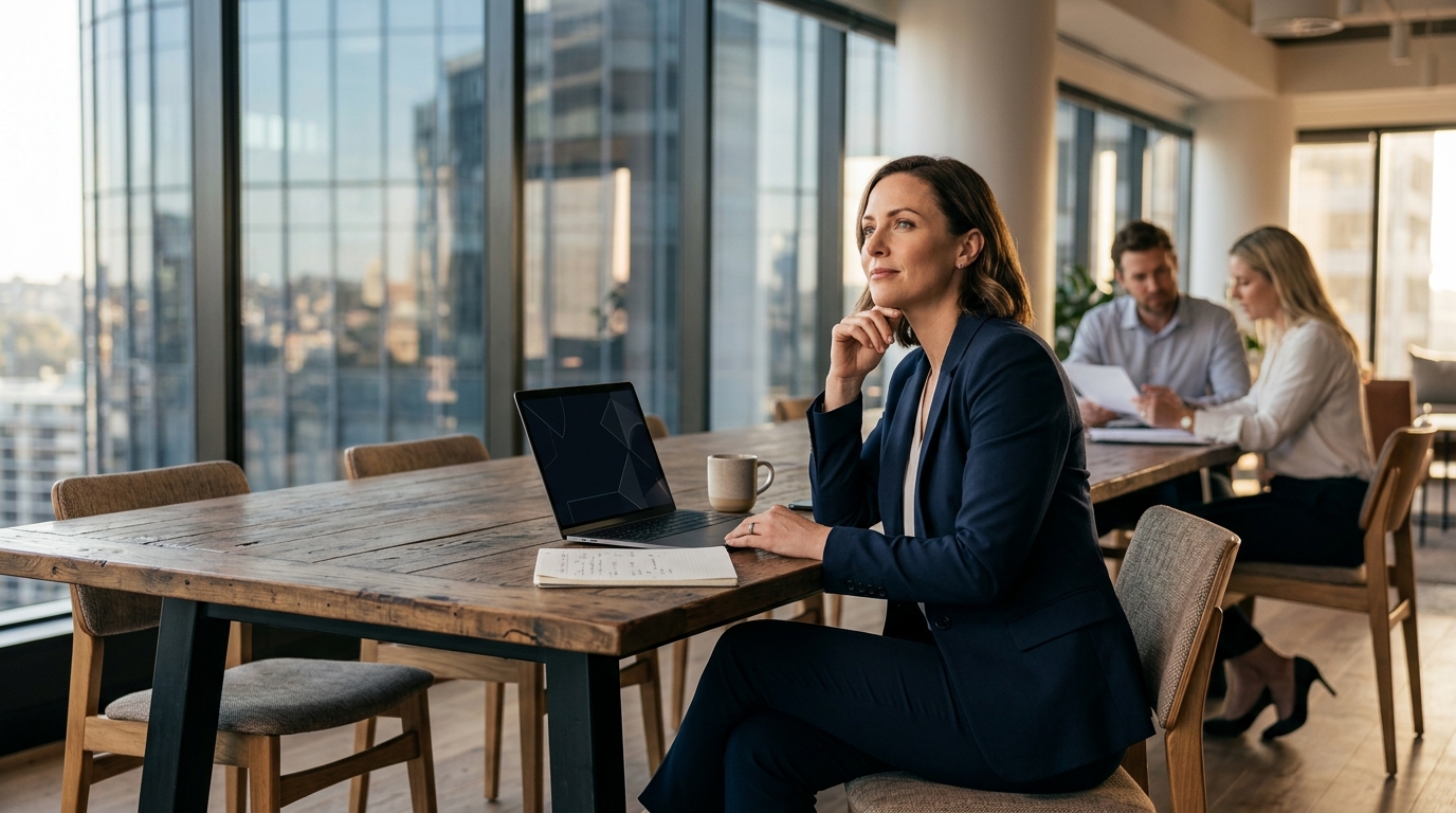Selecting the Right Leadership Development Program for Your Org