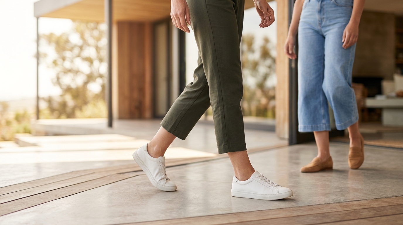 Sclerotherapy vs. Laser Vein Ablation: Myths Debunked