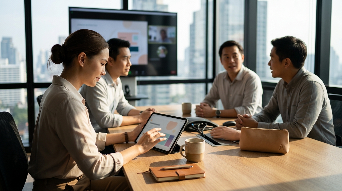 Cost-Benefit Analysis: Online CPR Certification for Corporate