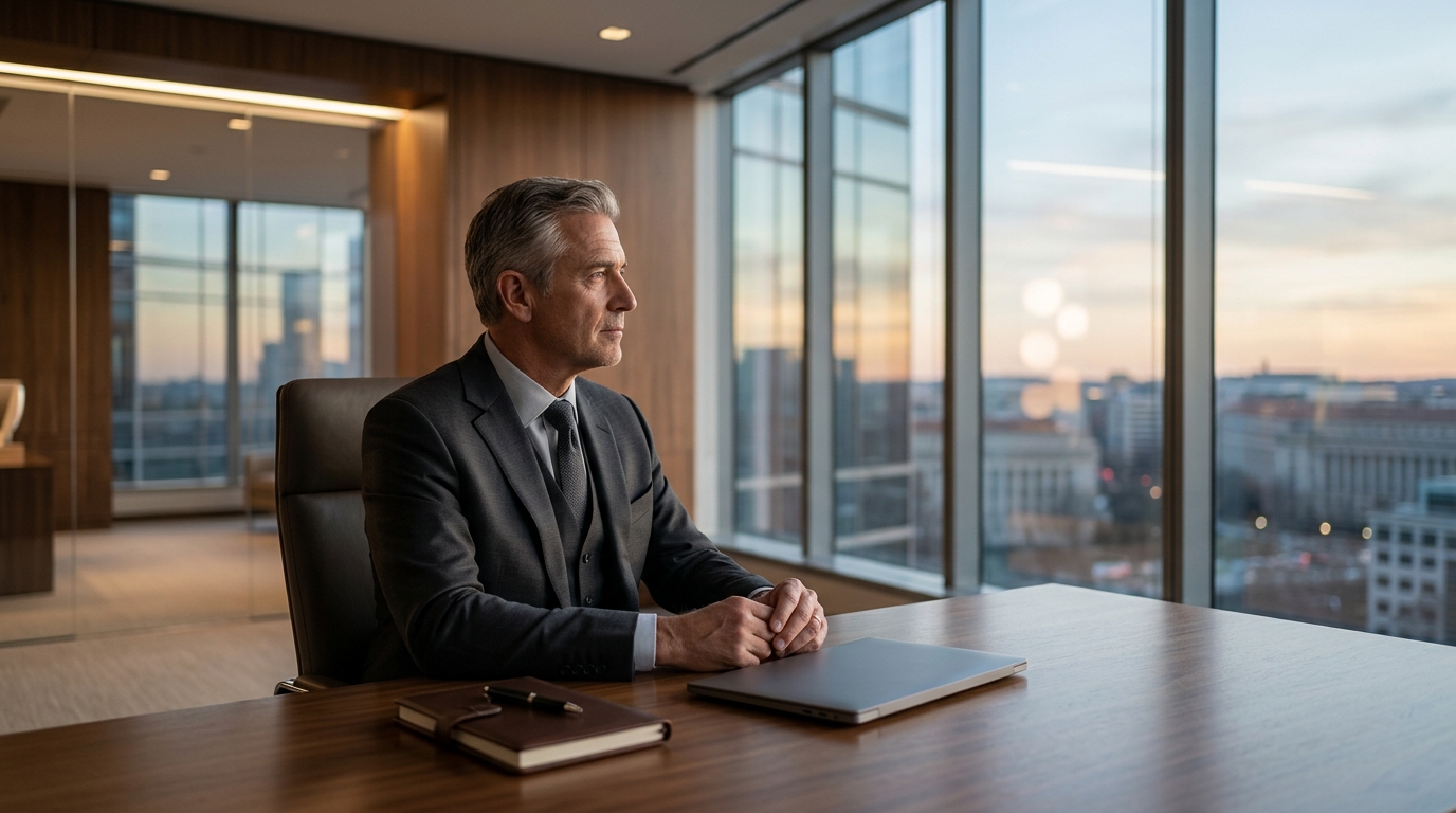 Online Reputation Management Costs and ROI for Executives
