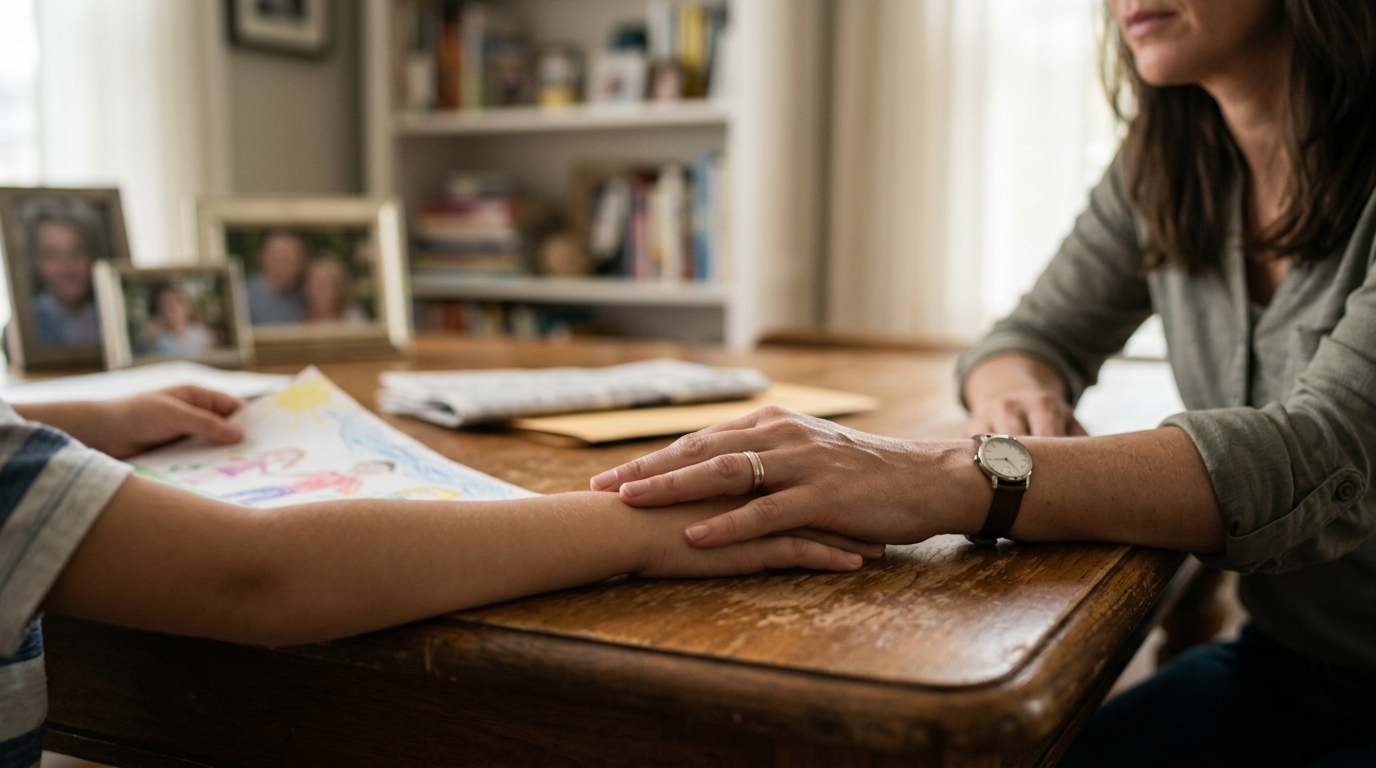 Cost of Pursuing Sole Child Custody in Singapore