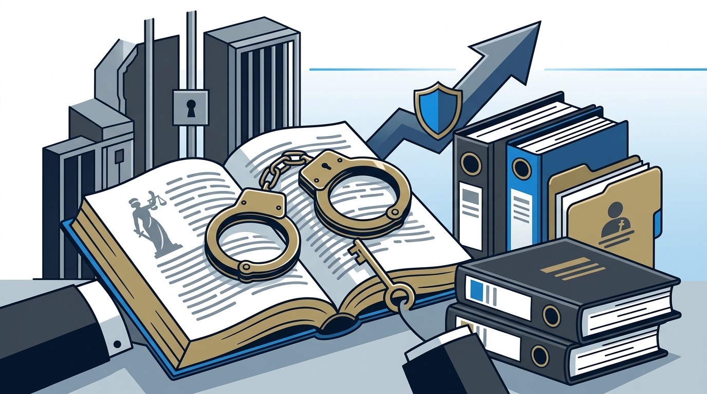 Mississippi Assault Defense Attorney | Protect Your Rights