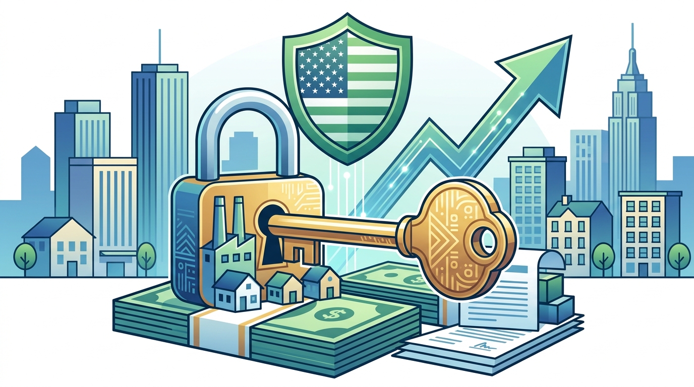 SBA M&A Rules 2026: Lower Middle Market Acquisition Guide