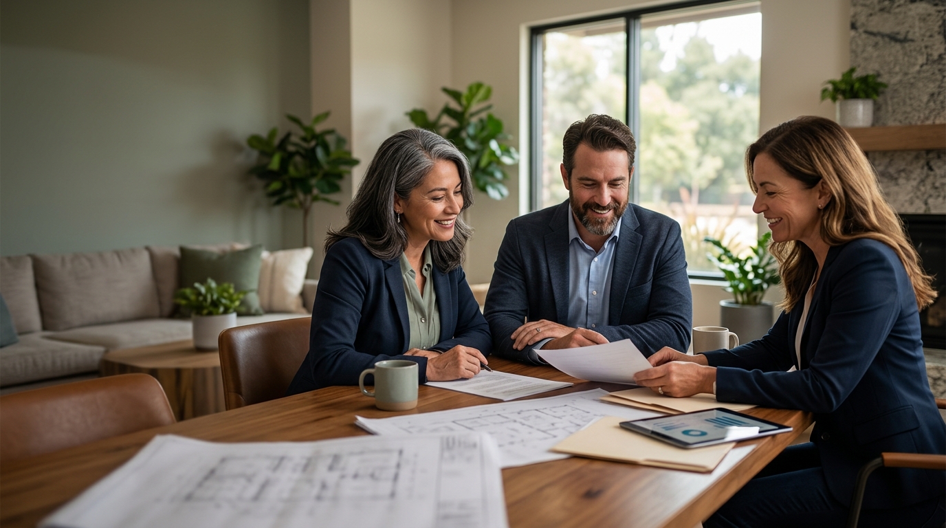 1031 Exchange Guide: Defer Capital Gains Taxes on Real Estate