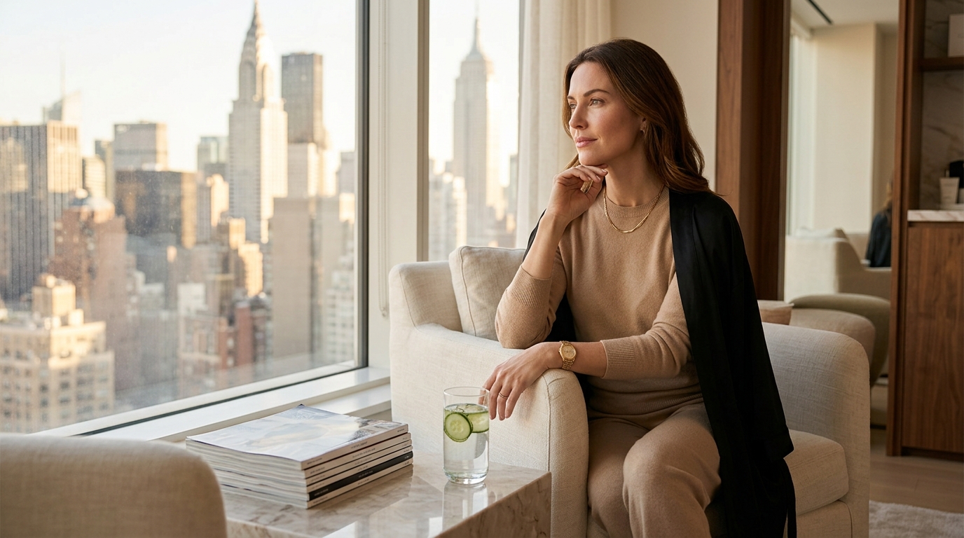 Botox and Body Contouring: The Ultimate Non-Surgical Guide