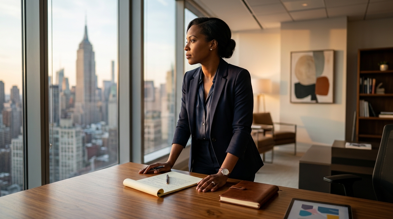 Navigating NYC and Federal Employment Discrimination Laws