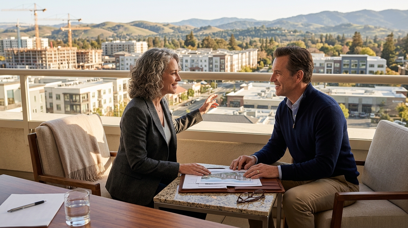 1031 Exchange Guide: Defer Capital Gains Taxes on Real Estate