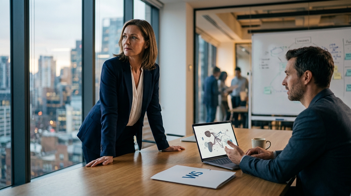 Common Integration Mistakes When Adding Skills Intelligence to H
