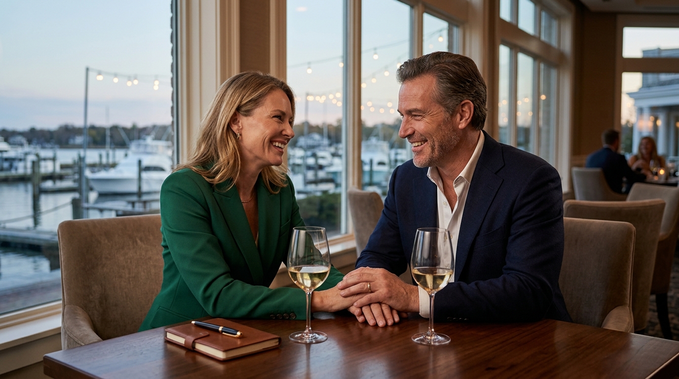 MTN Matchmaking Success Stories: How to Find Your Soulmate