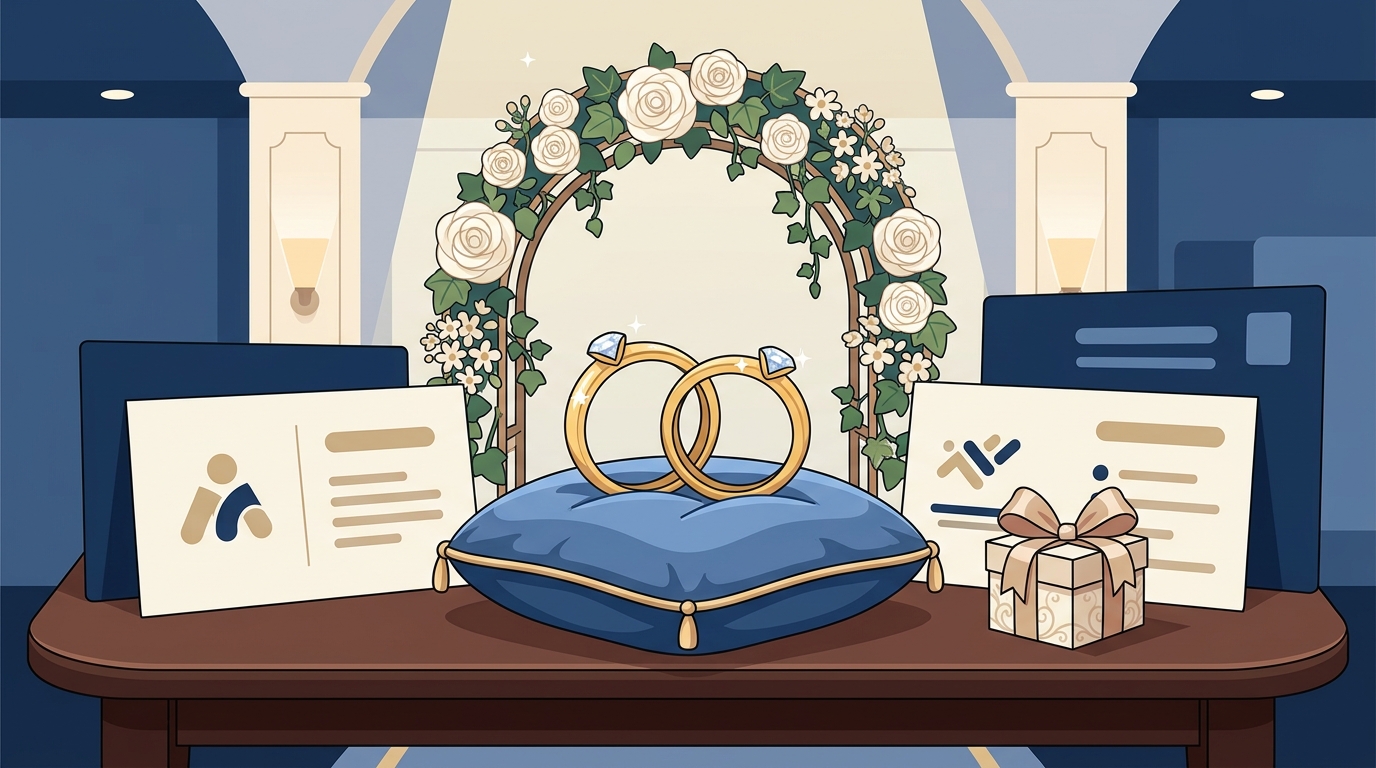MTN Matchmaking Success Stories: How to Find Your Soulmate