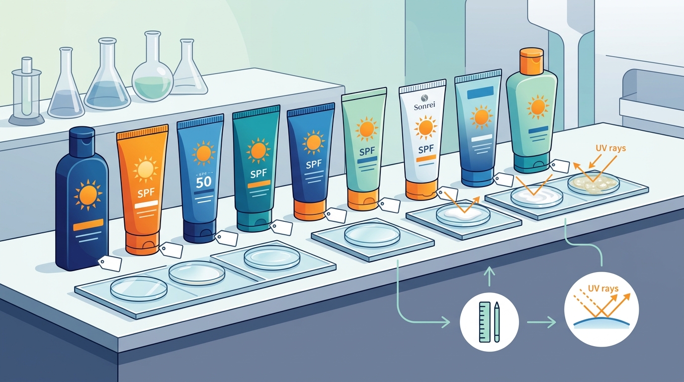 Best Lightweight Sunscreens Under $20: Budget-Friendly Options