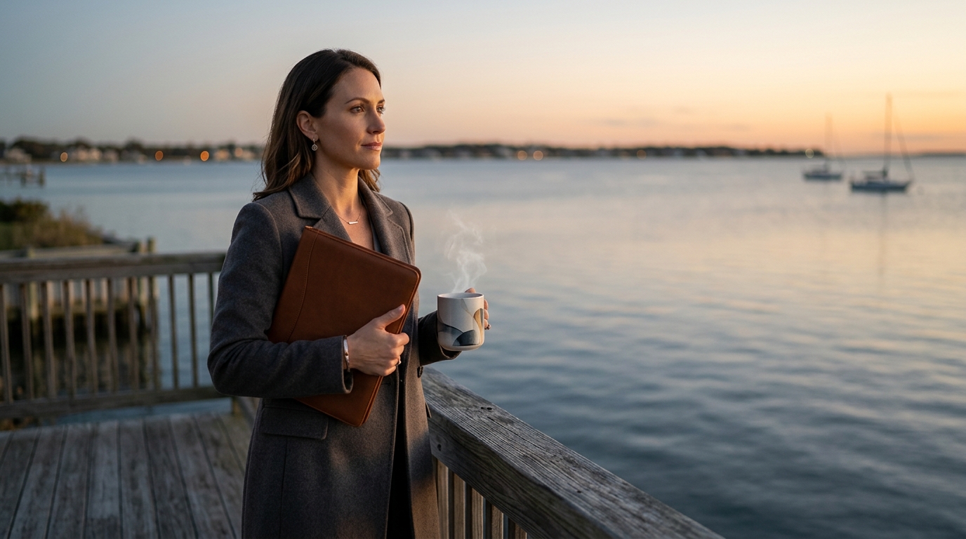 Common Divorce Mistakes on Long Island and How to Avoid Them