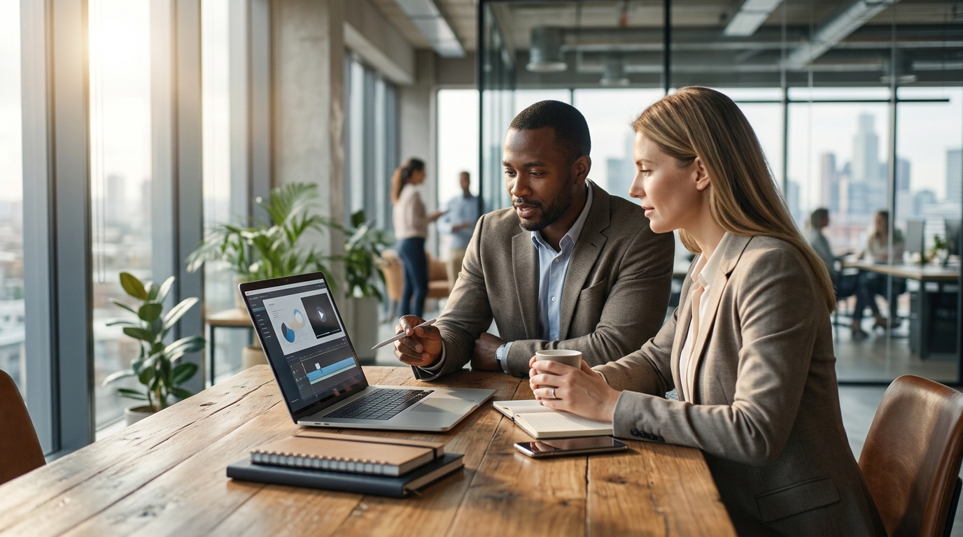 AI Video Ad Tools Pricing: Promo vs Competitors 2026