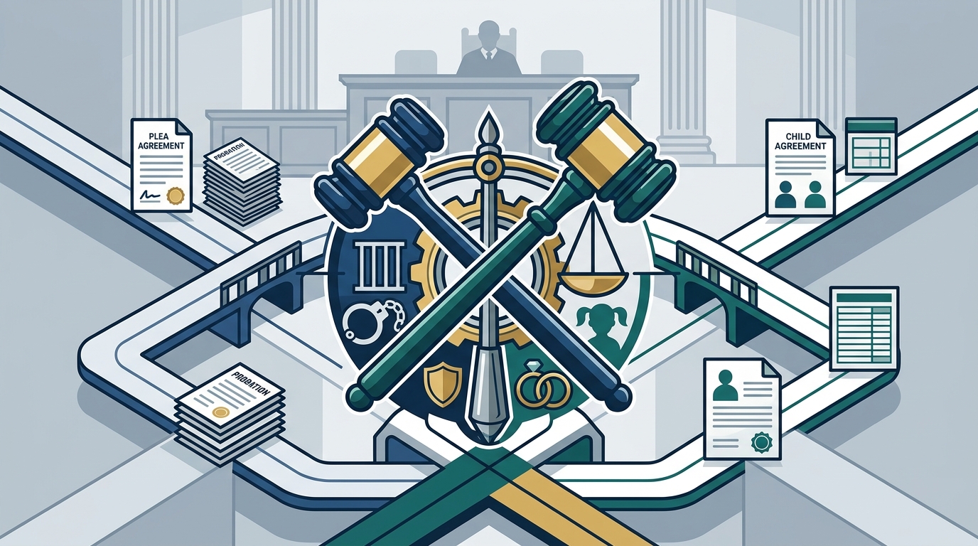 Cost-Benefit of Hiring a Dual-Specialization Attorney