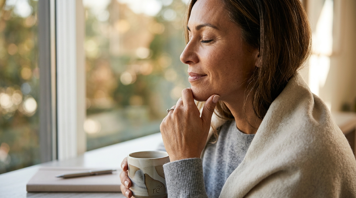 Common Botox and Filler Mistakes to Avoid in Simi Valley