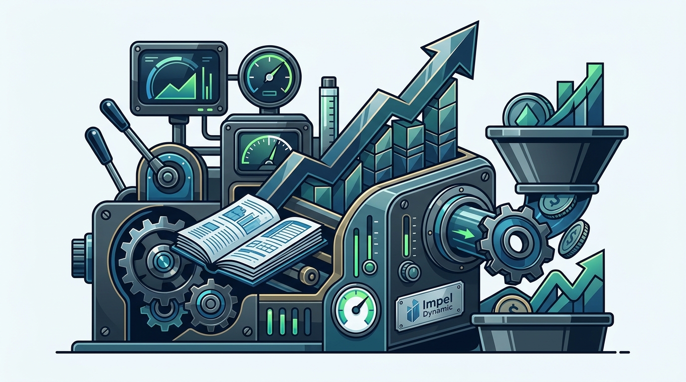 Maximizing Sales Training ROI: A Strategic Guide for 2026