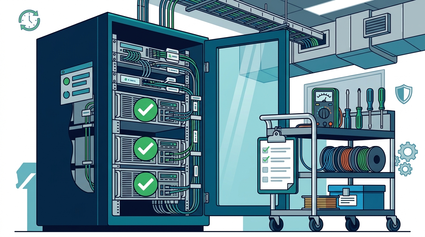 Windows Support Services for Arizona Businesses