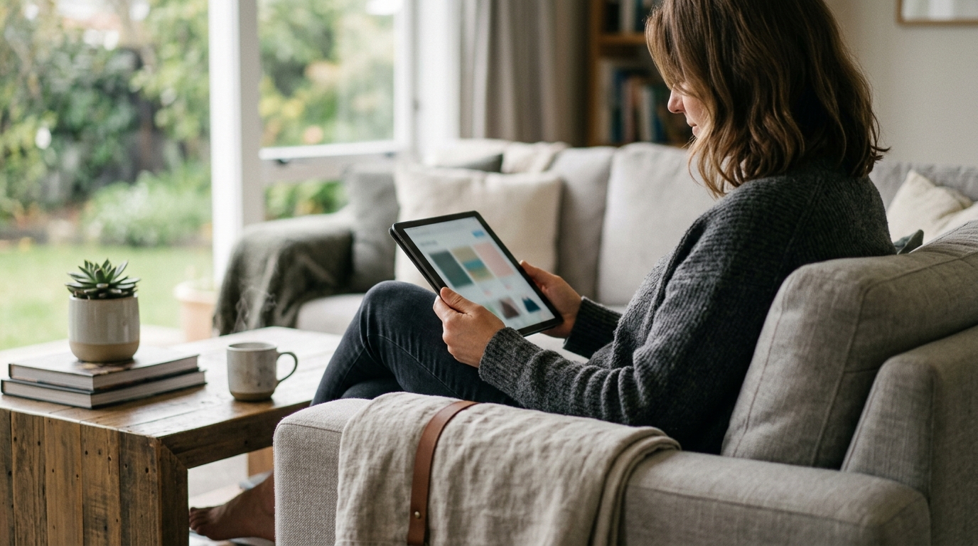 The Ultimate Guide to Buying Sex Toys Online in New Zealand