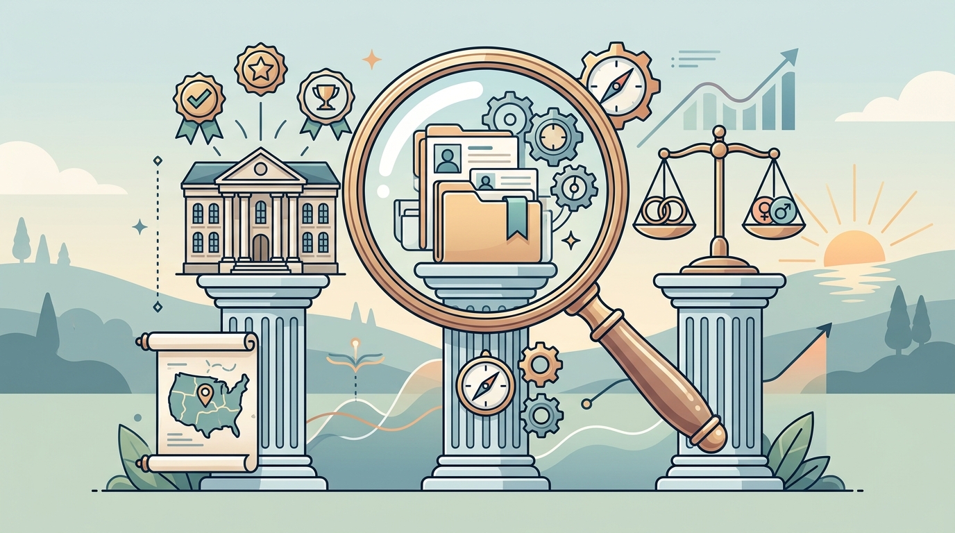 How to Choose a Professional Matchmaker: A 2026 Guide