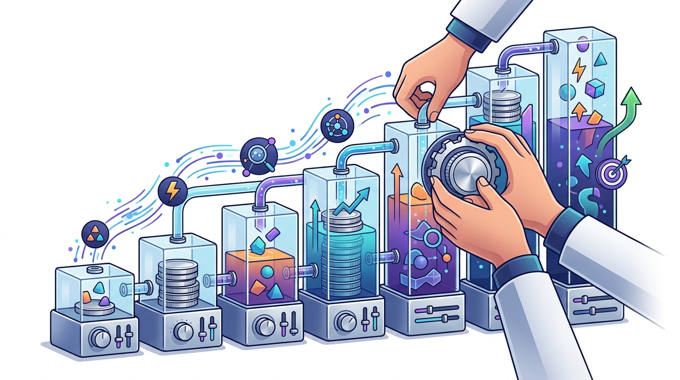 AI Visibility Management Cost in 2026: Pricing Tiers & Budget