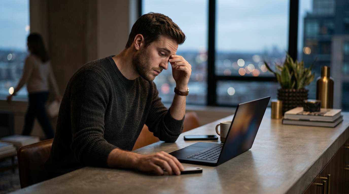 Common Mistakes When Choosing Crypto Casinos With Integrated