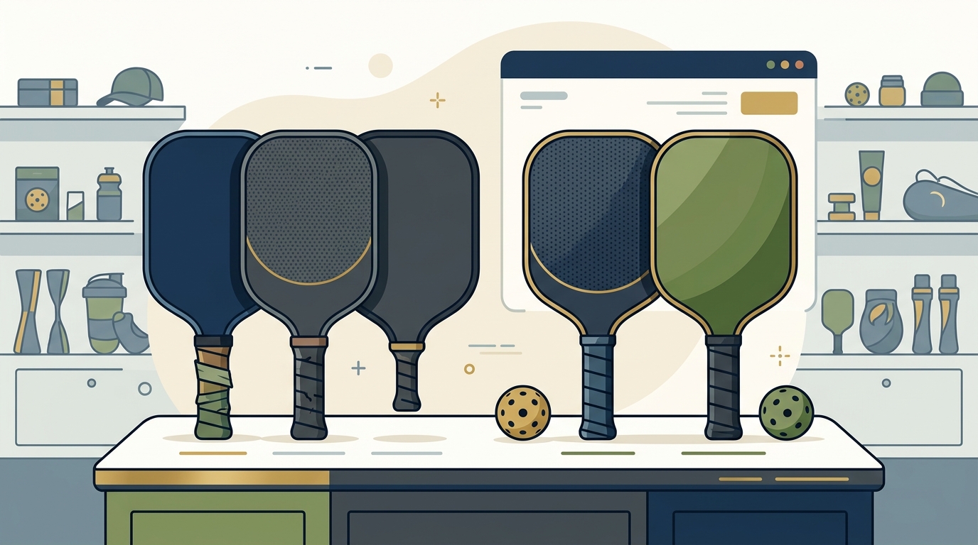 Common Beginner Paddle Mistakes and How to Avoid Them