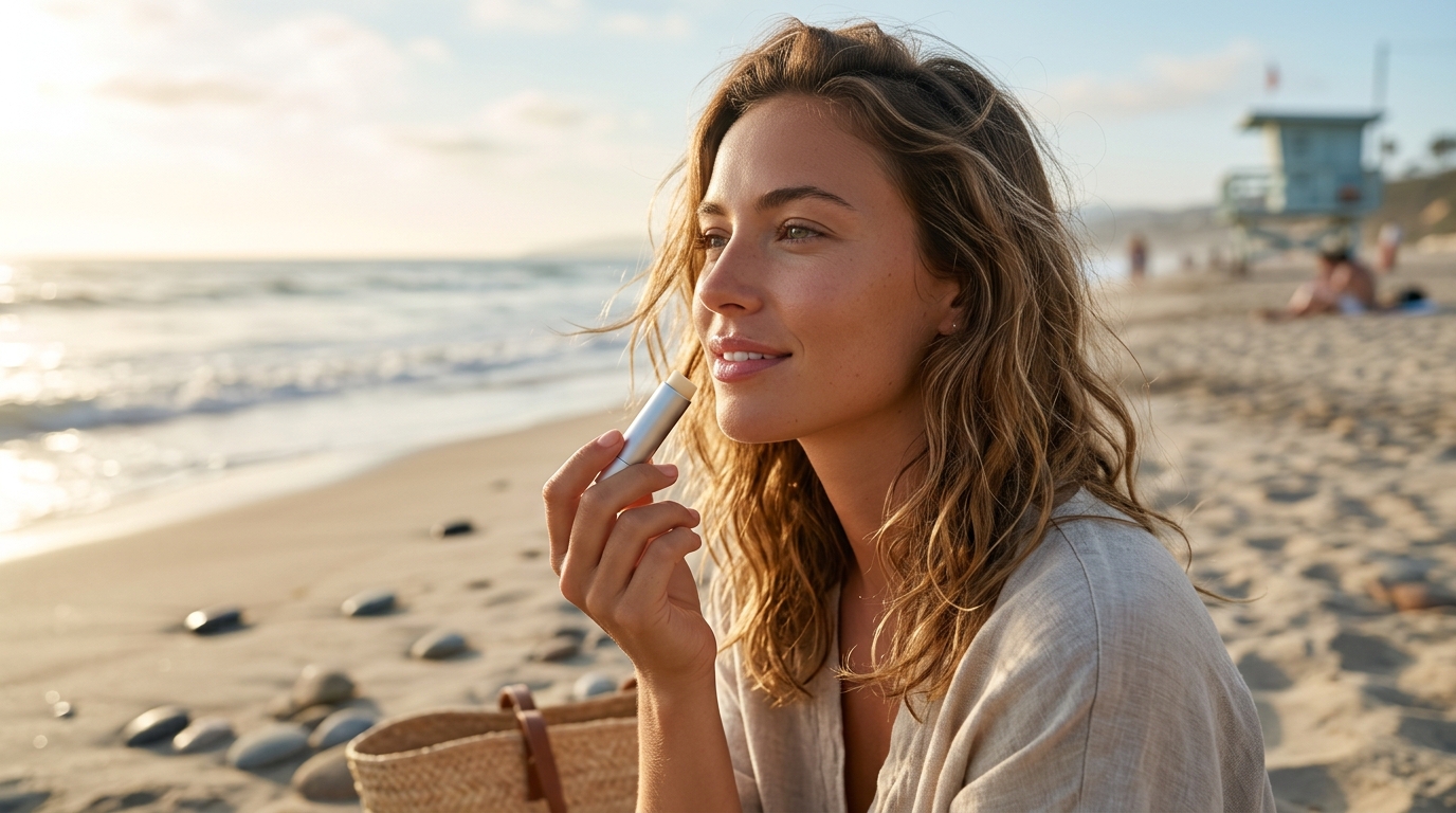 Best SPF Lip Balms by Price Point and Value