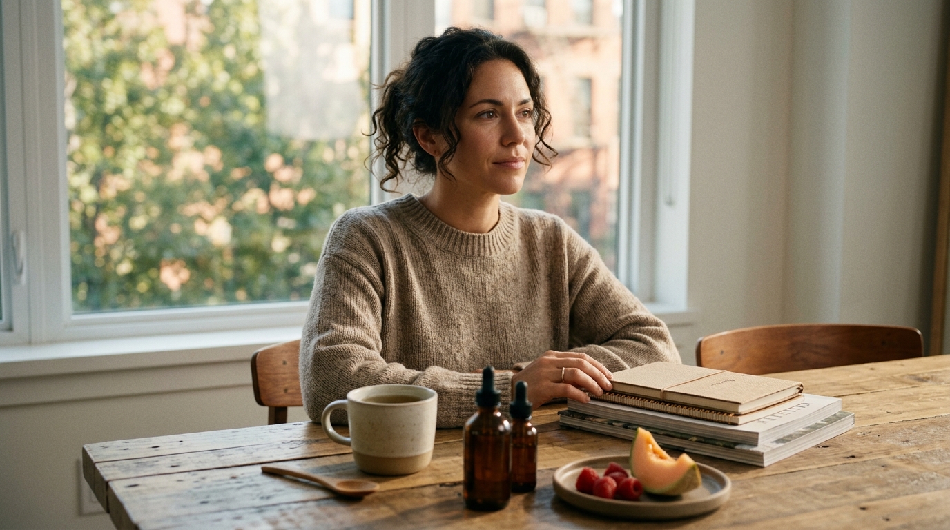 Cost-Effective Intimate Wellness: How to Taste Better for Less