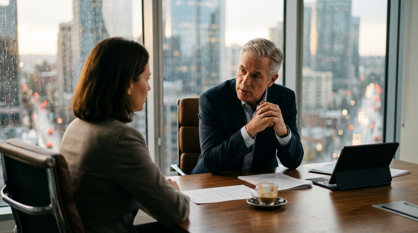 Criteria for Selecting a Crisis Communications Firm