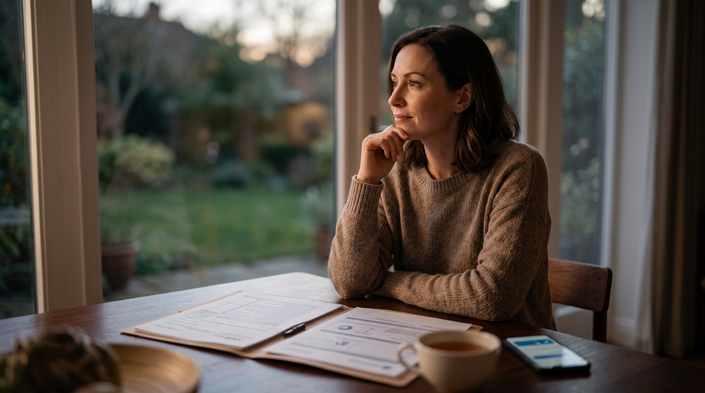 Tax Refund Changes From Corrected Health Insurance Income