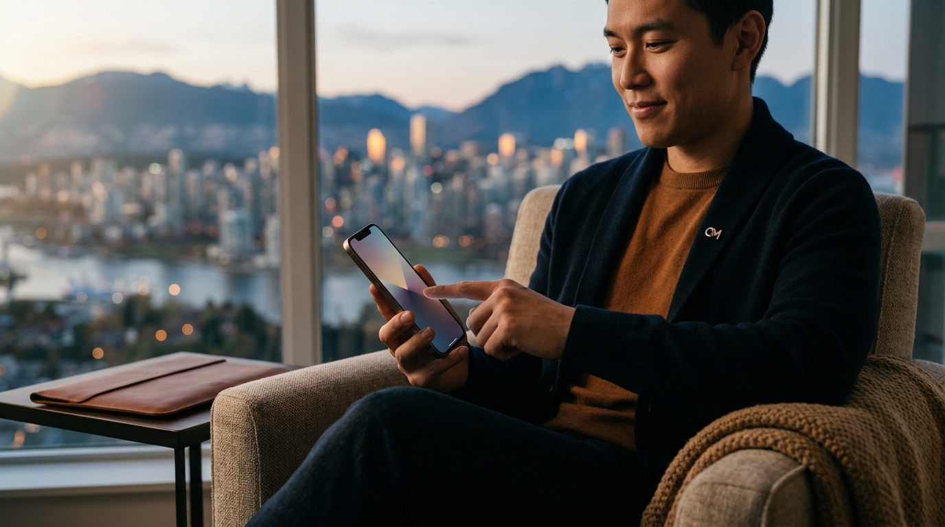 Key Benefits of Choosing a Regulated Mobile Casino in Canada