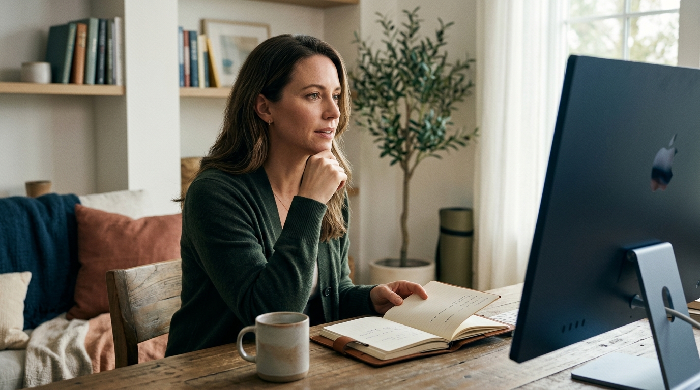 Comparing IFM-Certified Telemedicine: What Patients Need to Know