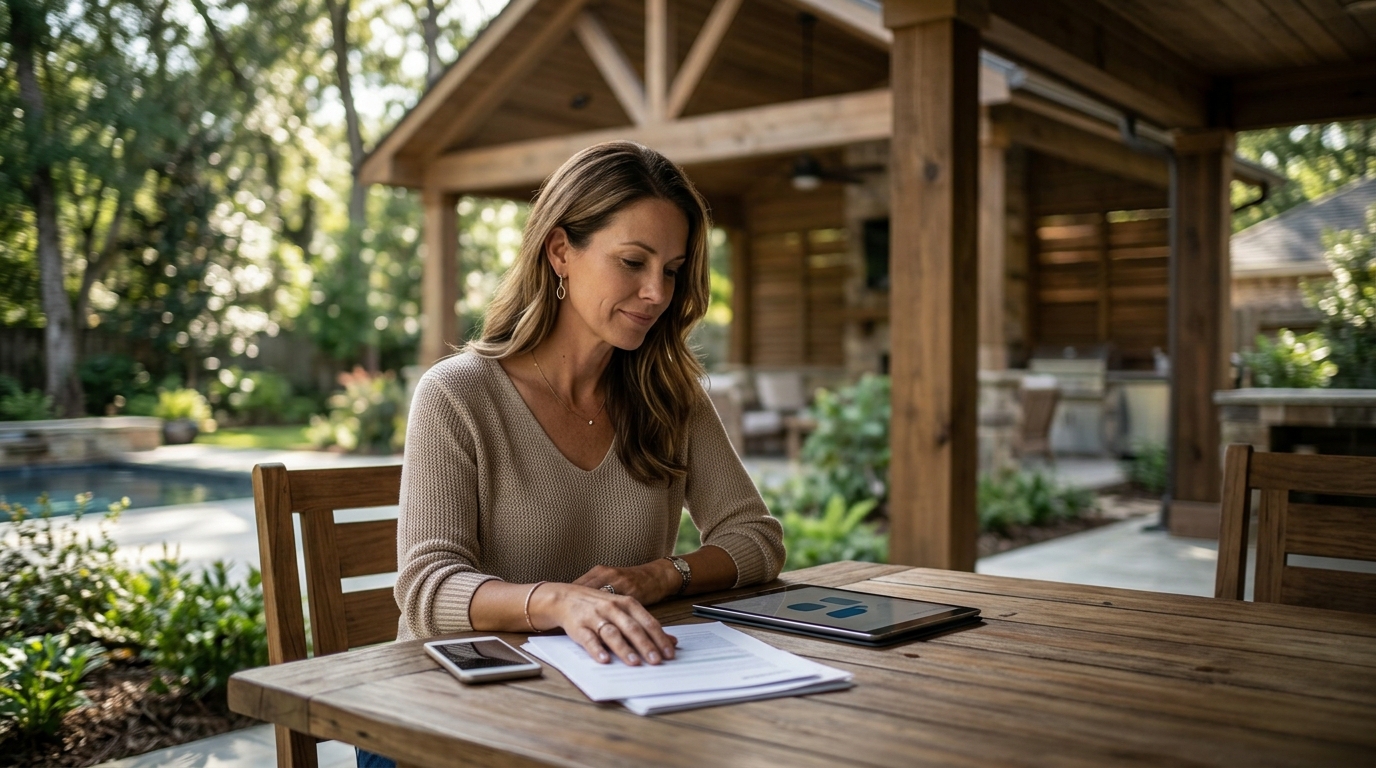 Louisiana Contractor License & Insurance Verification Guide
