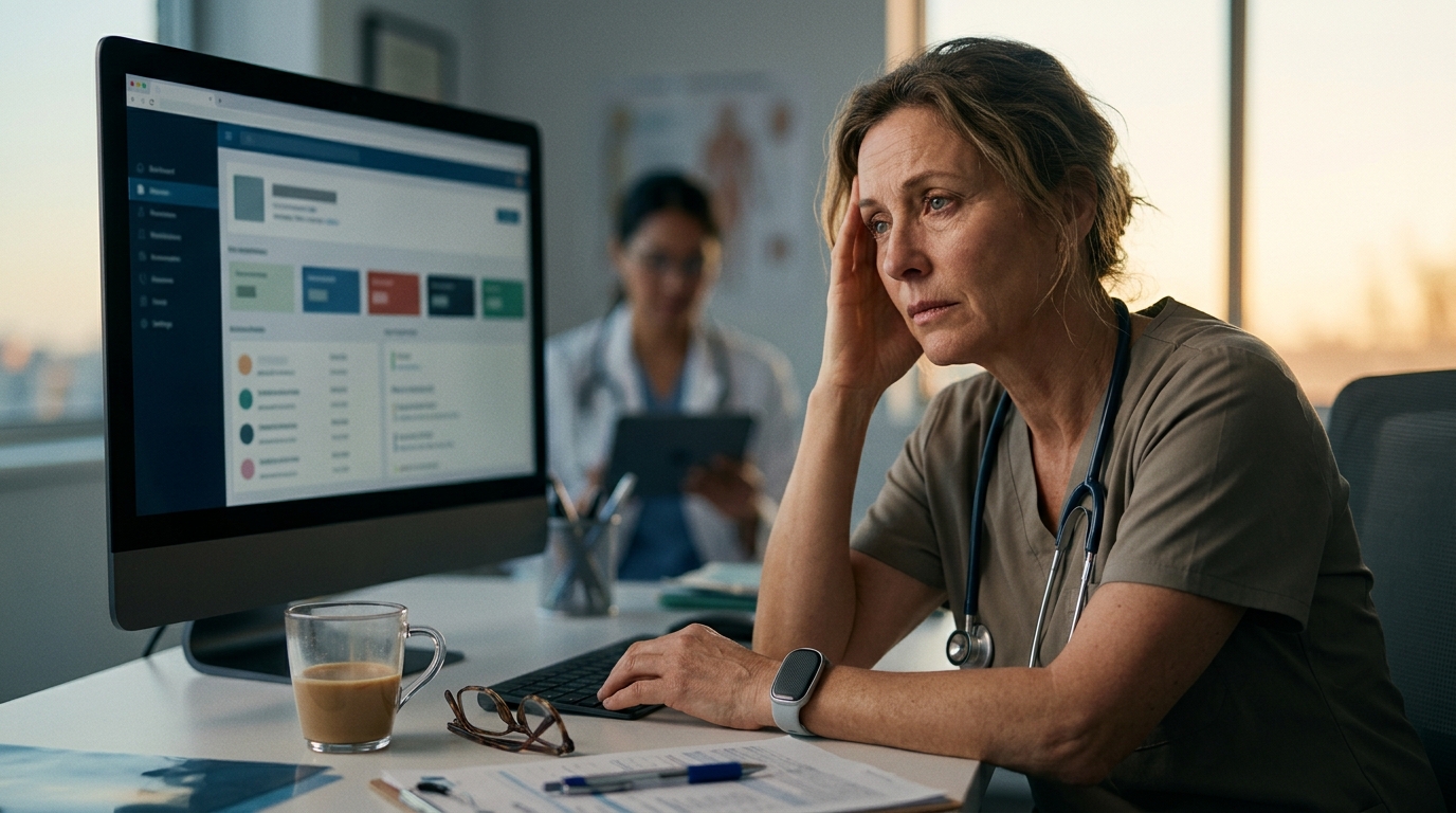 In-Person vs. Remote Medical Scribes: Which Is Right for You?