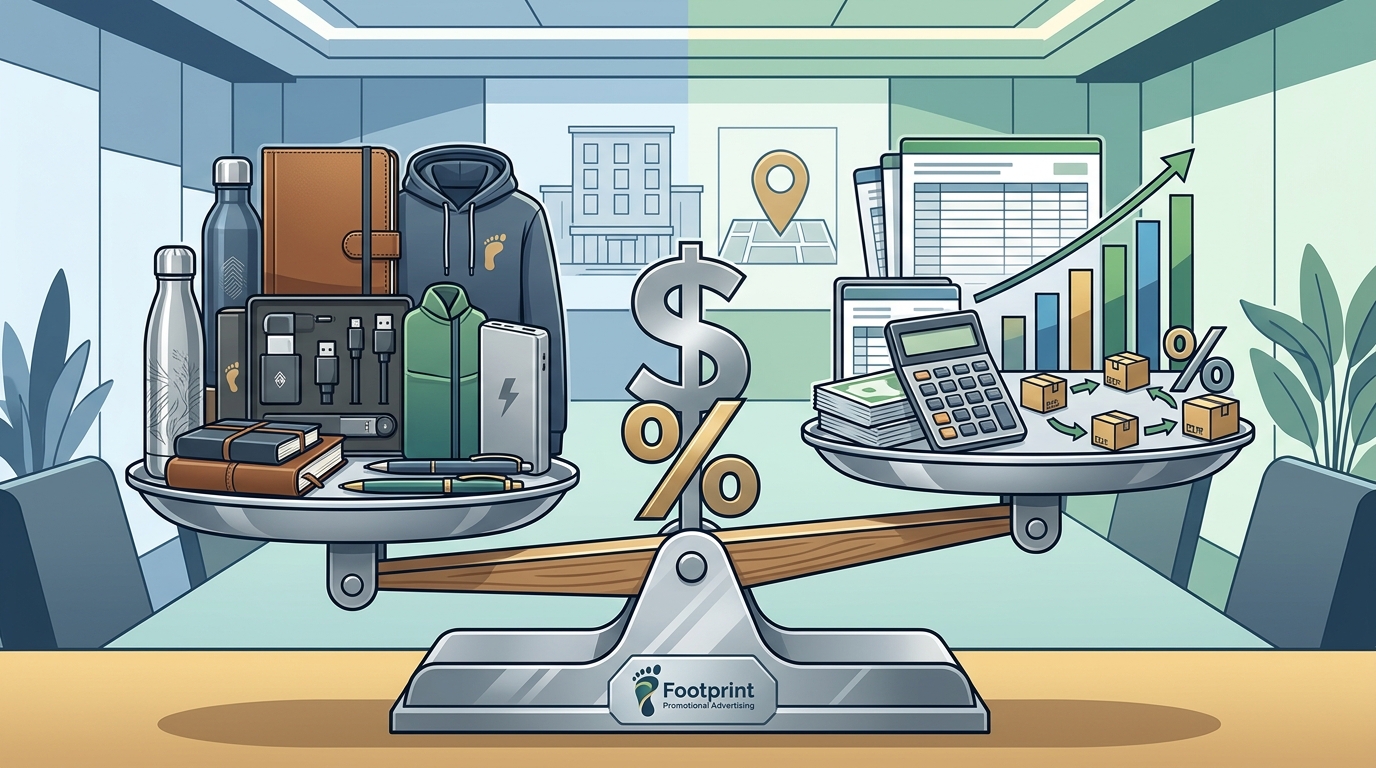 Pricing Models and Cost-Benefit Analysis for Branded Company