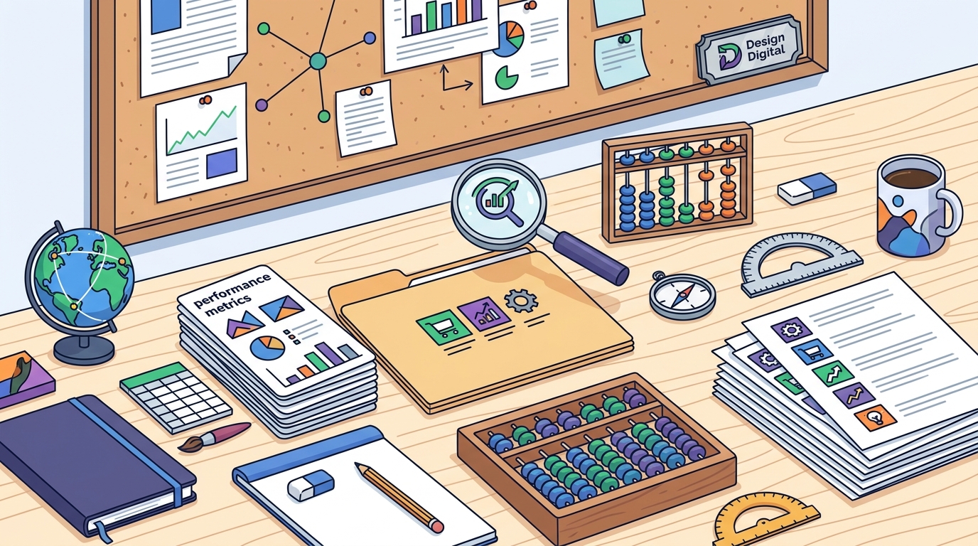 Choosing the Right E-Commerce Partner: A Strategic Guide