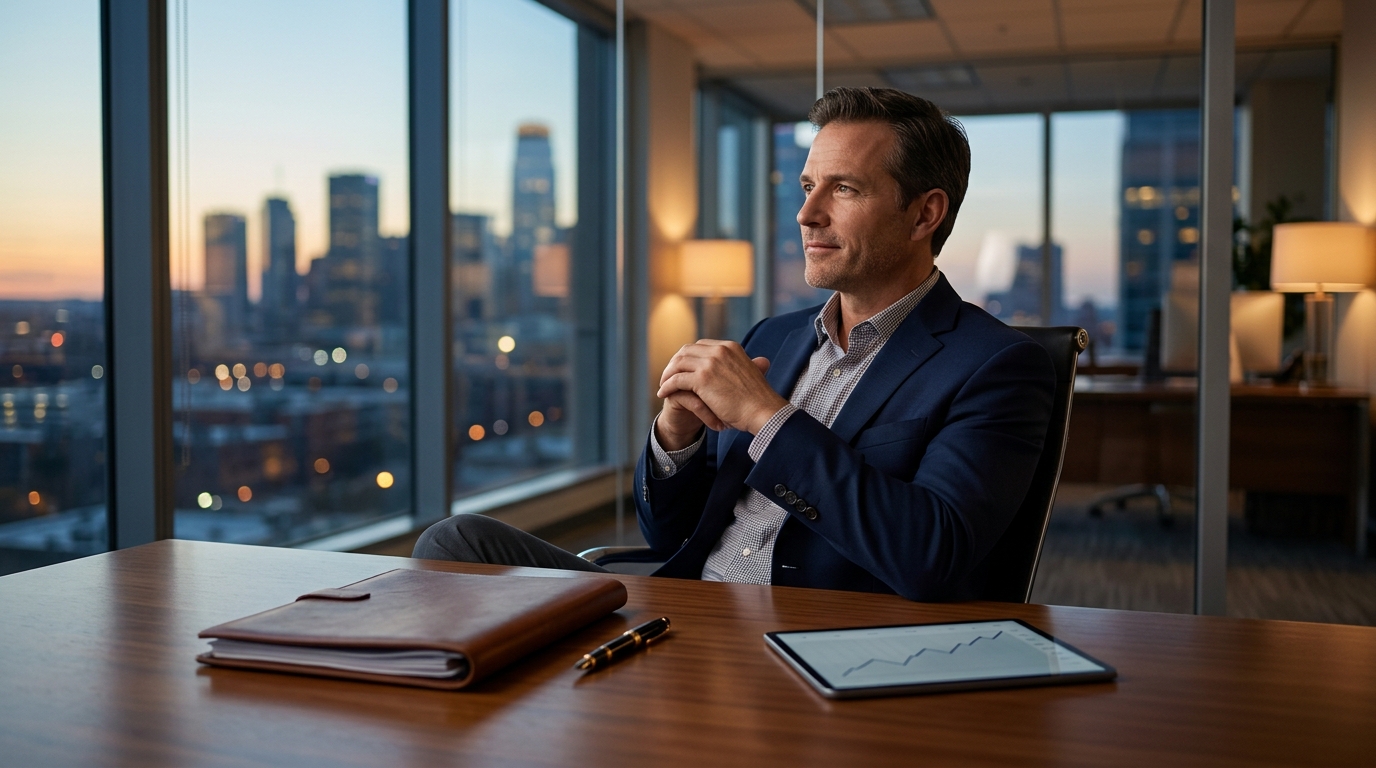 Step-by-Step Debt Protection Insurance for Small Business Wealth