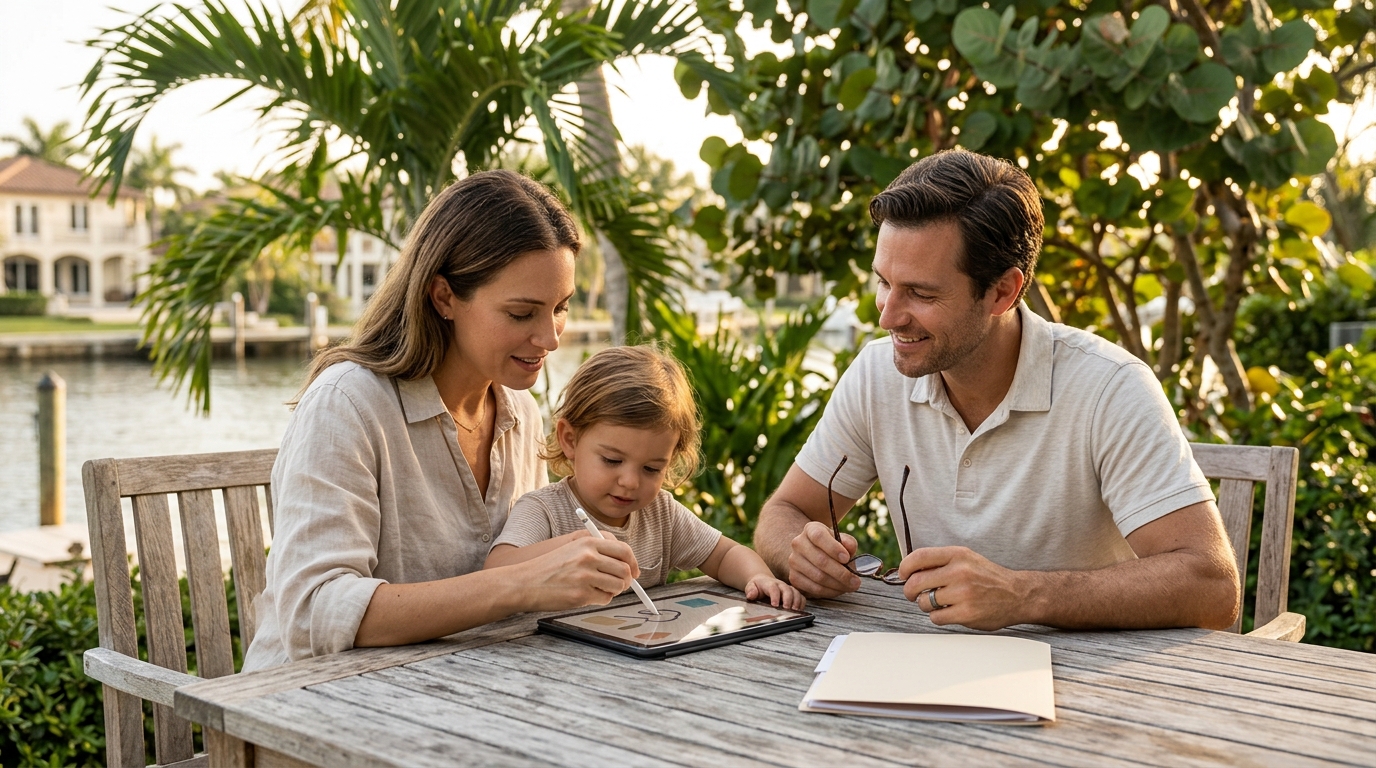 Common Mistakes When Enrolling in Florida Obamacare and How to