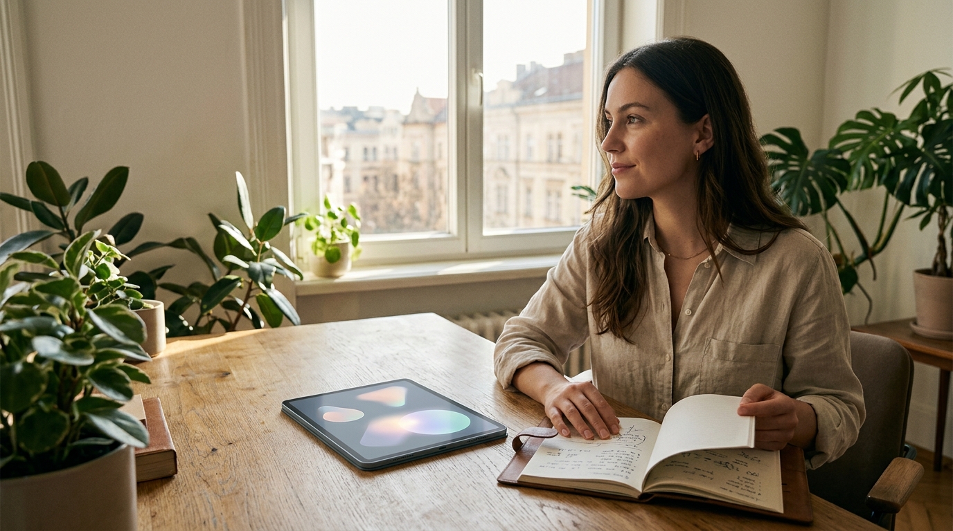 Automated Tax Tracking for Freelancers: How SnapTax Works