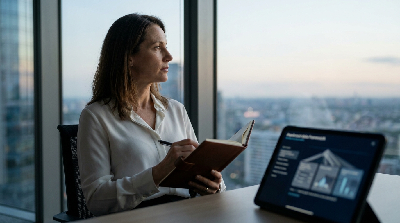 Selecting the Right Emotional Intelligence Framework for Your