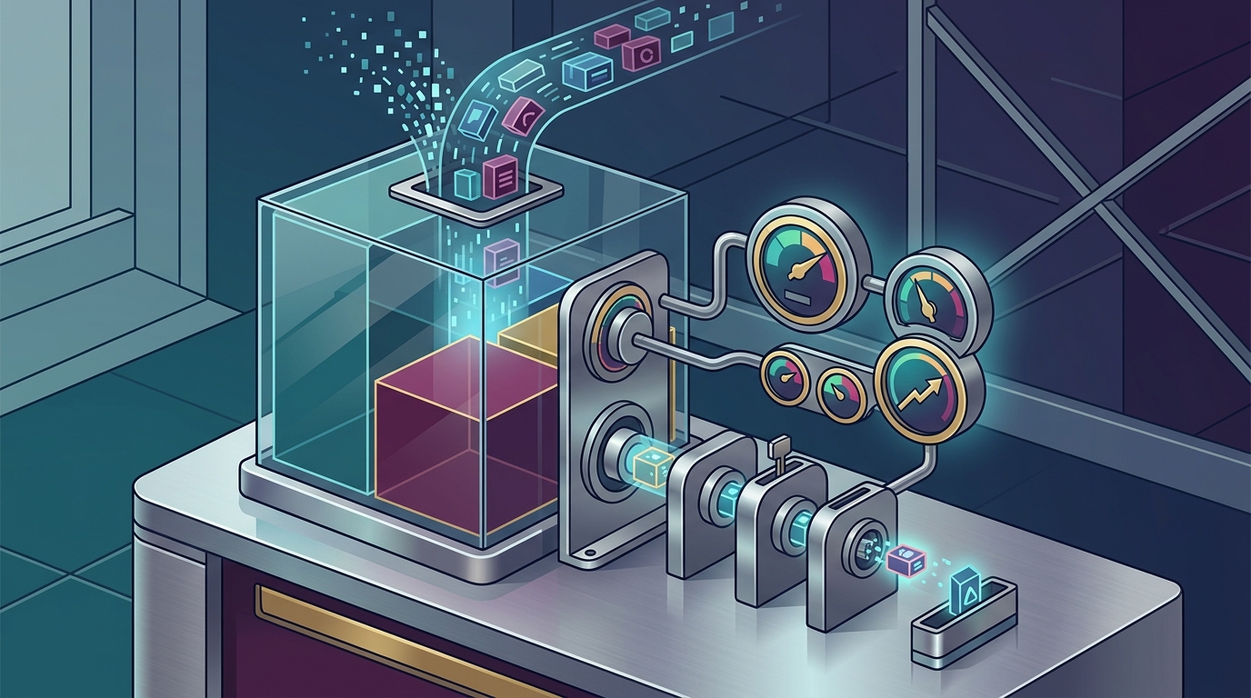 Selecting the Right AI Search Visibility Metrics for Your Brand