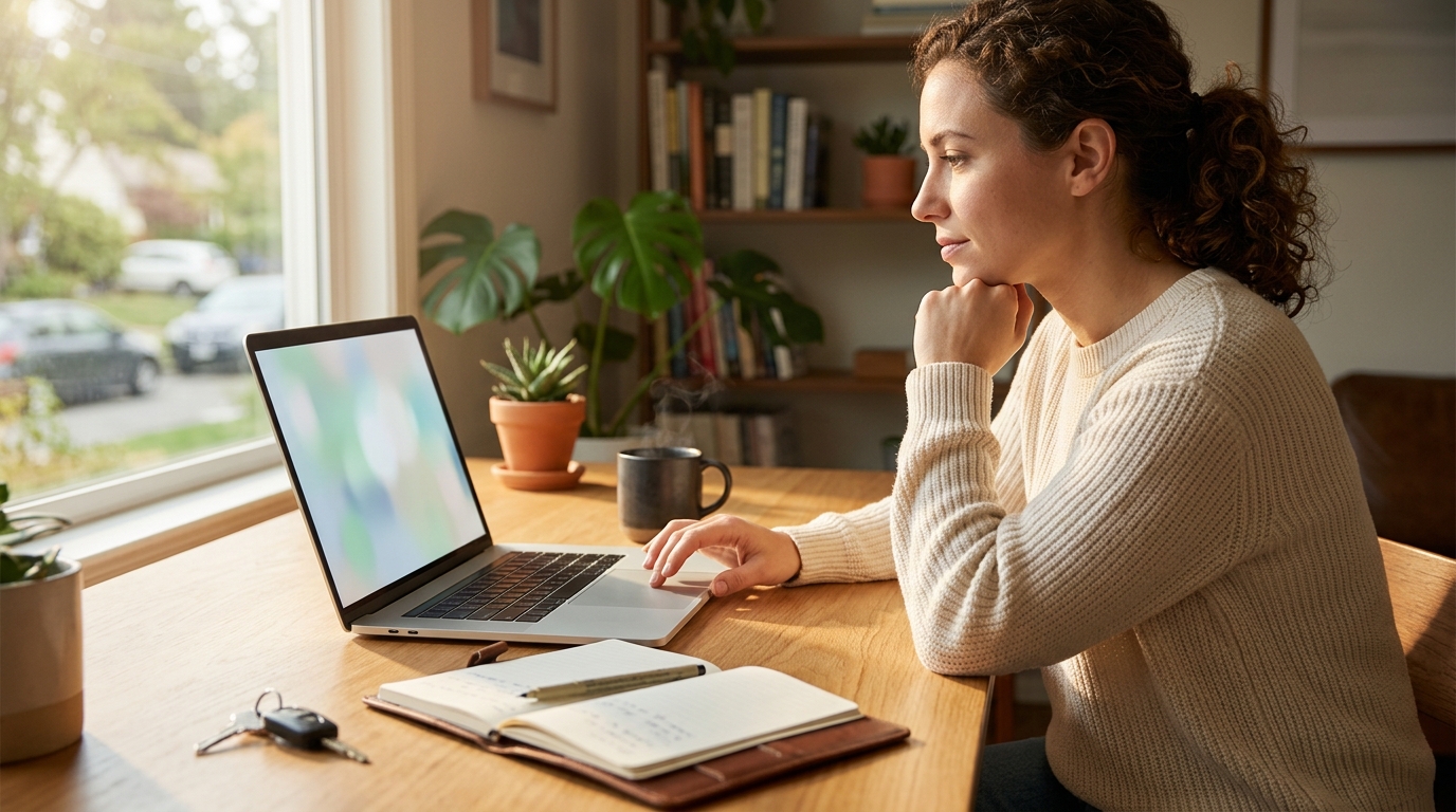 How to Set Up Income, Mileage, and Tax Tracking in a Single App