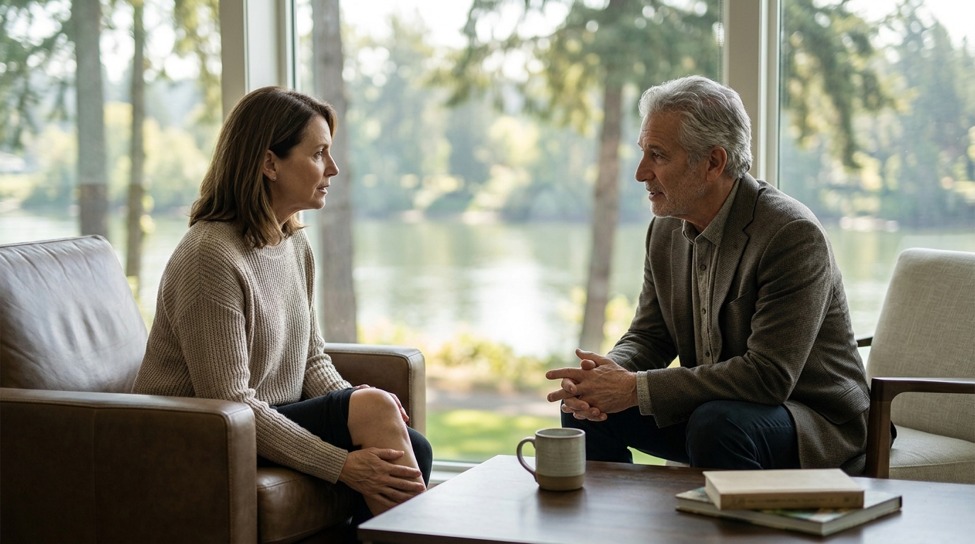 Common Patient Mistakes in Regenerative Medicine for Joint Pain