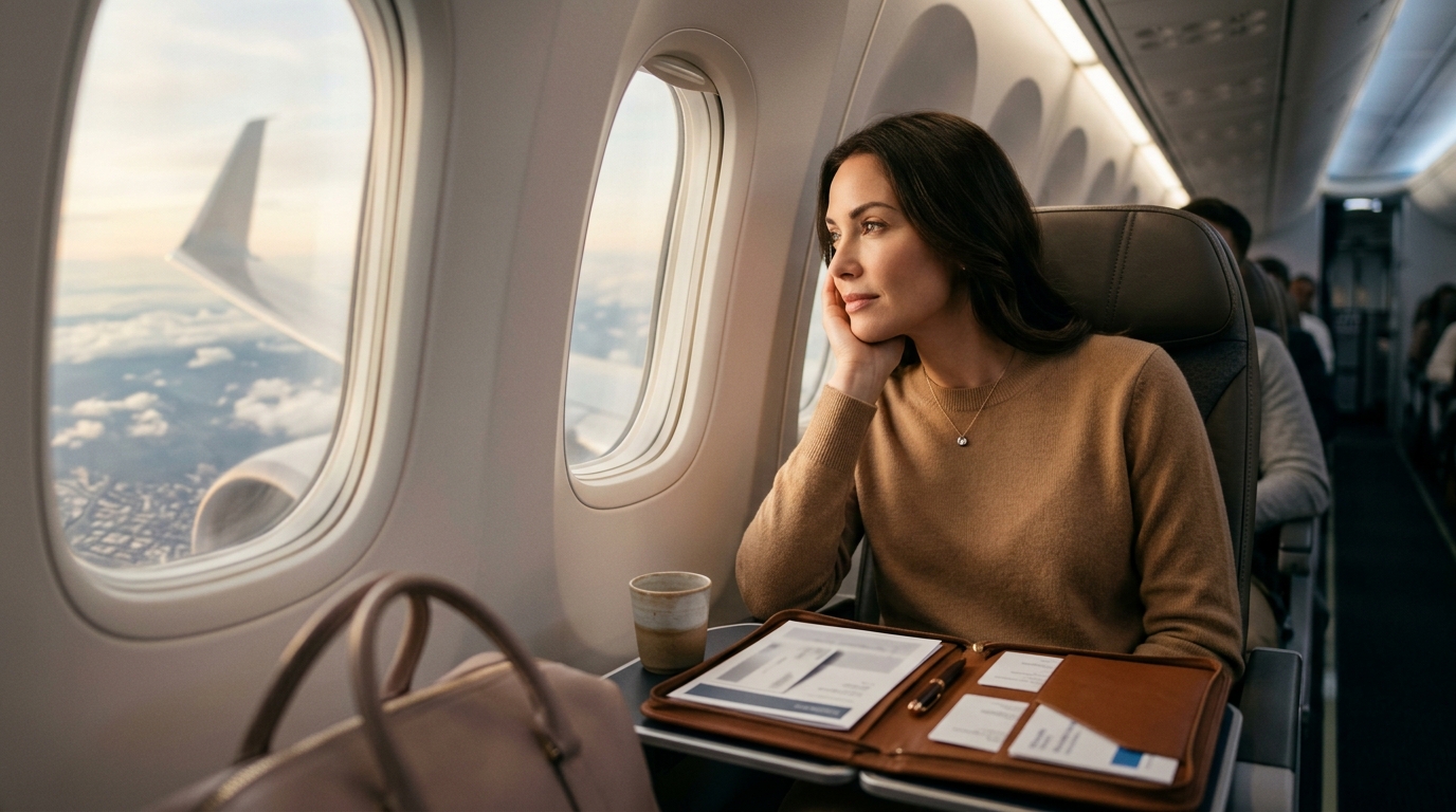 Traveling for Veneers: Mistakes Out-of-State Patients Make