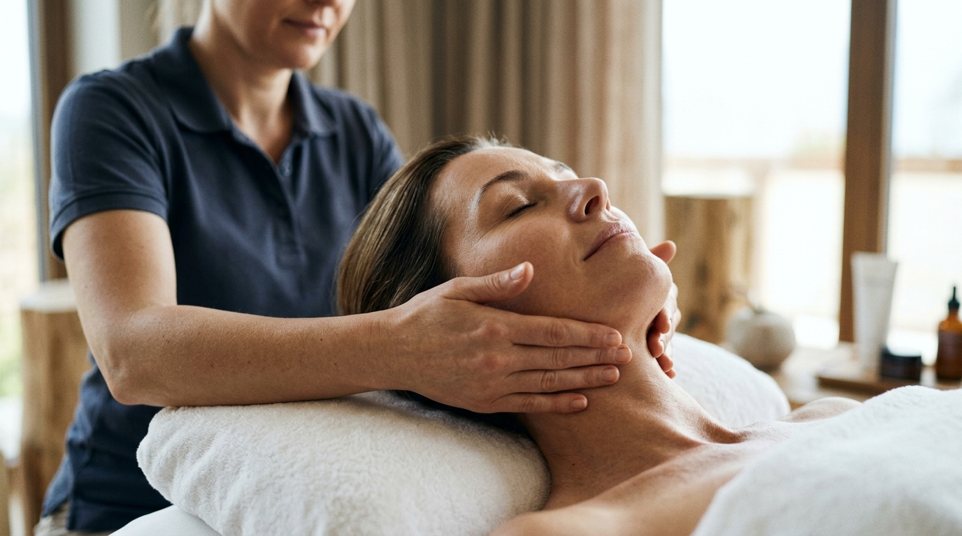 Cost-Effective Options for Treating Skin Laxity and Loss of