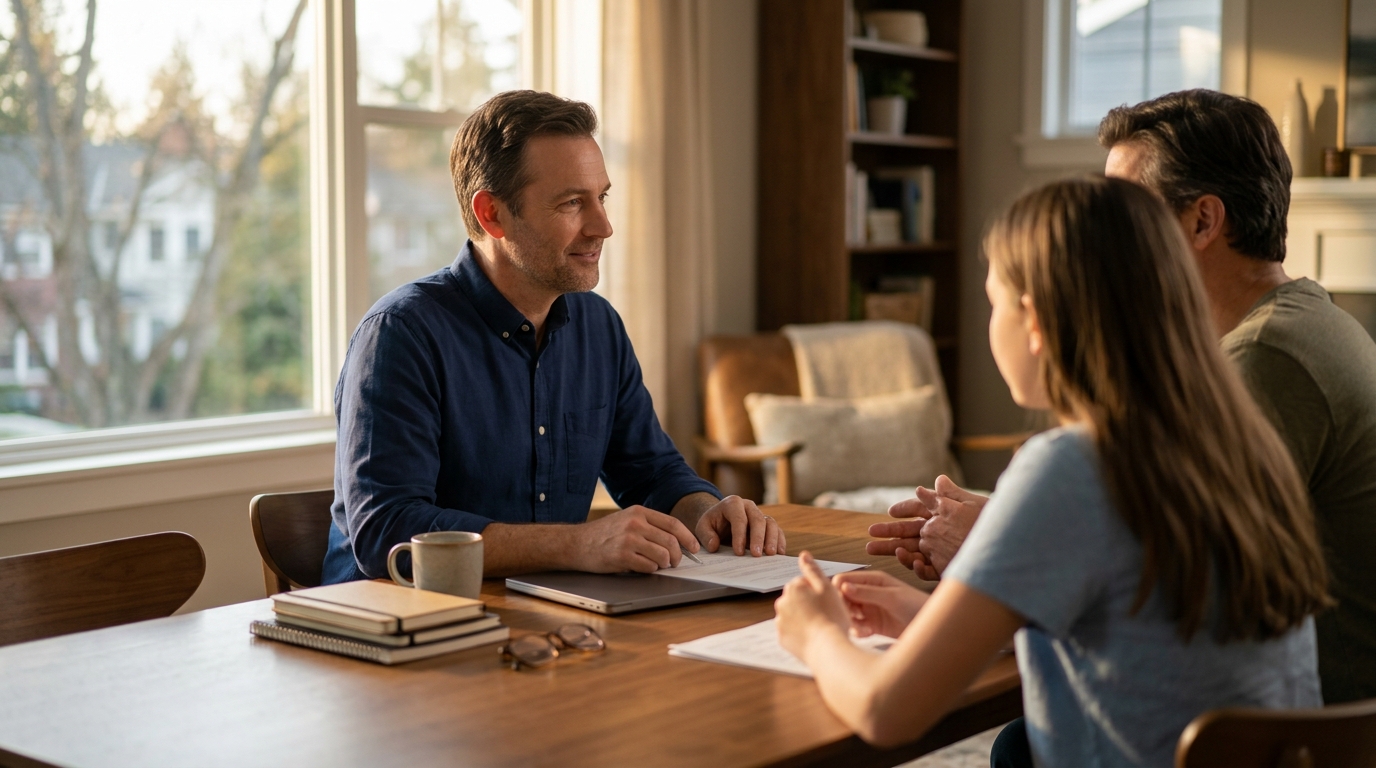 Got Math Tutoring Pricing: Rates, Sliding Scale & Value