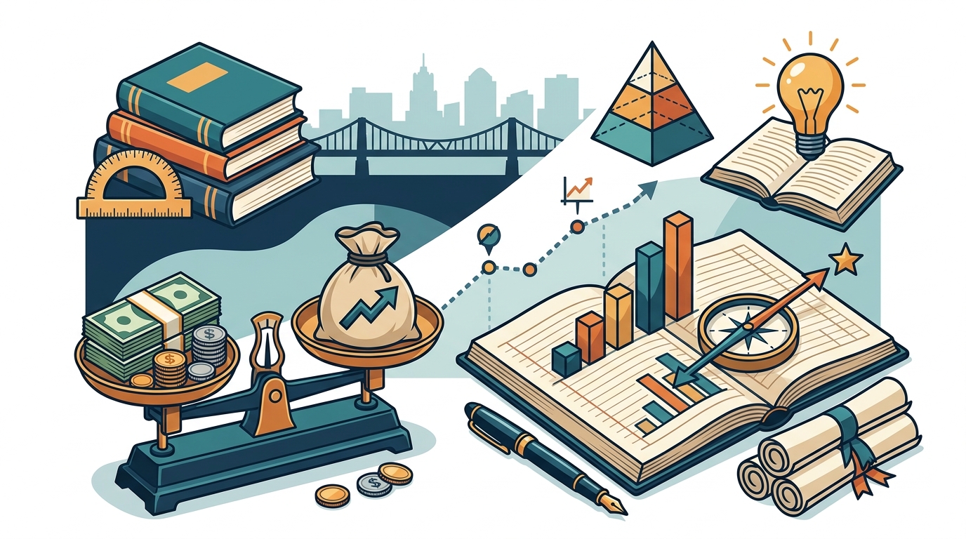 Private Math Tutoring Costs vs. Value: Akron Guide
